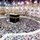Hajj Booking Online